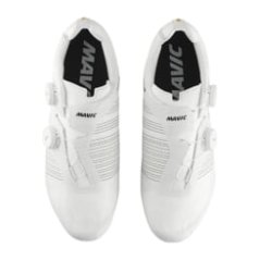 MAVIC TRETRY COSMIC ULTIMATE I