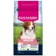 Krmivo EUKANUBA Senior Small and Medium rich in lamb 3kg