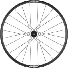 MAVIC ACCESS RG22 700 DISC CEN
