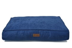 HPF Matrace PLU SOFT S