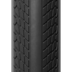 MICHELIN POWER ADVENTURE BLACK