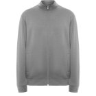 Mikiny celopropínací