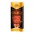 Vitar Veterinae Lososový olej 500 ml