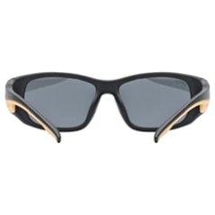 UVEX BRÝLE SPORTSTYLE 514 BLAC