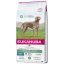 Krmivo EUKANUBA Daily Care Sensitive Joints 12kg
