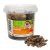 Kobylky, dóza 500 ml (65 g)