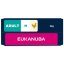Krmivo EUKANUBA Adult Medium rich in fresh chicken 3kg