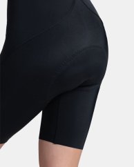Dámské cyklistické šortky Kilpi MURIA-W