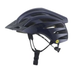 MAVIC HELMA SYNCRO SL MIPS EVE