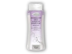 Dvoufázový oční a pleťový odličovač Exclusive Q10 255ml