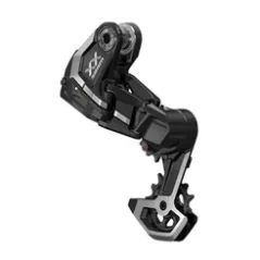 AM RD XX DH T-TYPE AXS
