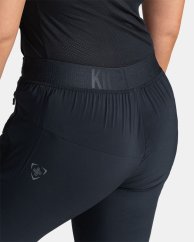 Dámské Běžecké kalhoty Kilpi HEYES-W