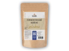 Fermentované koření Polévkové 30g