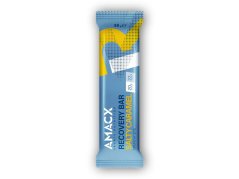 Recovery Bar 55g