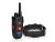 Dogtra ARC 800