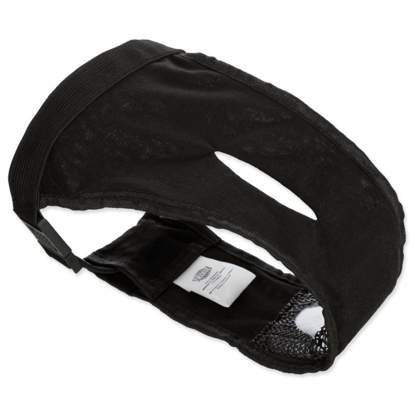 Kalhotky Trixie hárací DeLuxe L 50-59cm