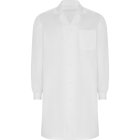 Pracovní haleny a blůzy