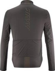 MAVIC PÁNSKÁ BUNDA KSYRIUM THE