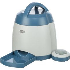 Dog Activity - MEMORY TRAINER 3.0   20x24 cm