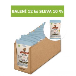 Serrano Snack Puppies 100g (12 ks) SLEVA 10 %