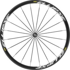 MAVIC ELLIPSE PŘEDNÍ (F3250110