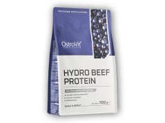 Hydrobeef protein 700g