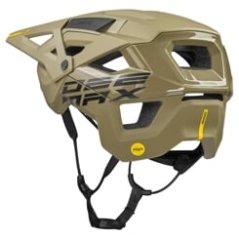 MAVIC HELMA DEEMAX PRO MIPS SA