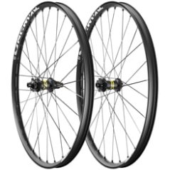 MAVIC E-DEEMAX S 27,5 PÁR BOOS