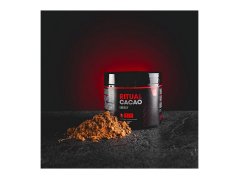 Ritual Cacao Energy 200g