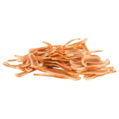 PREMIO Tuna Strips - pásky s tuňákem, 20g