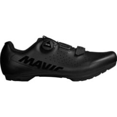 2023 MAVIC TRETRY COSMIC BOA S