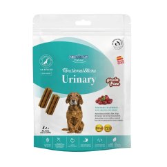 Funkční tyčinky zdravé močové cesty Urinary 110 g