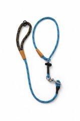 Dvoudílné vodítko Joy EXTRA