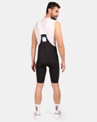 Pánské cyklistické šortky Kilpi MURIA-M