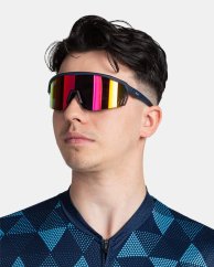 Unisex sluneční brýle Kilpi LECANTO-U