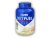Diet Fuel Ultralean 2000g