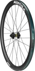 MAVIC ALLROAD S CARBON DISC CE