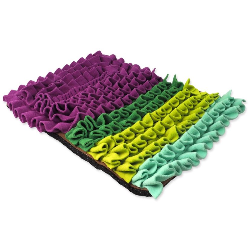 Hračka Epic Pet Sniff mat podložka čmuchací obdélník pro psy 52 x 41cm