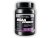 BCAA Synergy 550g
