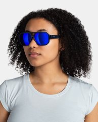 Unisex sluneční brýle Kilpi TIMOTE-U
