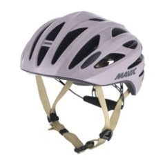 MAVIC HELMA AKSIUM ELITE SEA F