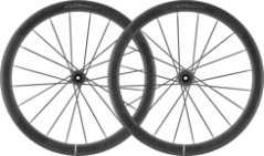 MAVIC COSMIC ULTIMATE 45 DISC