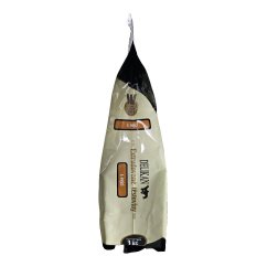 DELIKAN extrudované těstoviny s vejci 3 kg