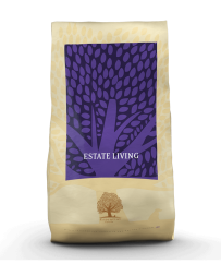E Estate Living 10kg