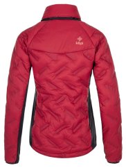 Dámská outdoorová bunda Kilpi ACTIS-W