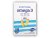 Omega 3 v blistrech 30 kapslí (500mg DHA &amp; 800mg EPA) původ Aljaška
