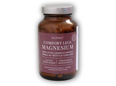 Magnesium Comfort Legs 90 kapslí
