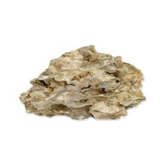 Dekorace Rataj kámen Dragon rock M 1-2kg, 15-25cm