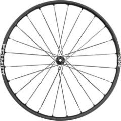 MAVIC ALLROAD SL CENTERLOCK SR