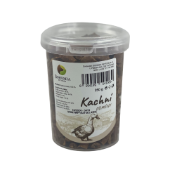 BOHEMIA Kachní oděny 250g